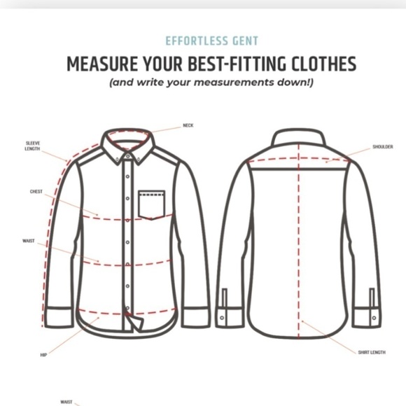 Zanerobe Hive Bomber Jacket Black Mens Size M - Picture 7 of 9